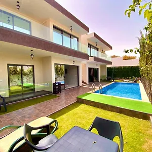 book here
