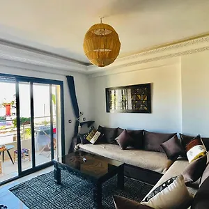 Appartement Design